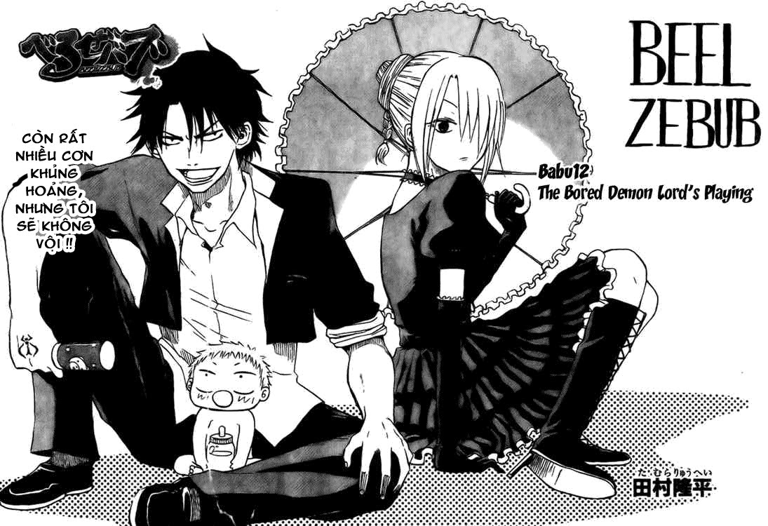 Chapter 12 - Trang 3