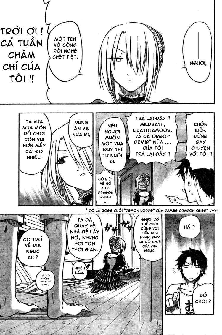 Chapter 12 - Trang 6