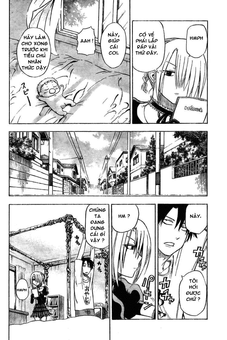 Chapter 12 - Trang 7