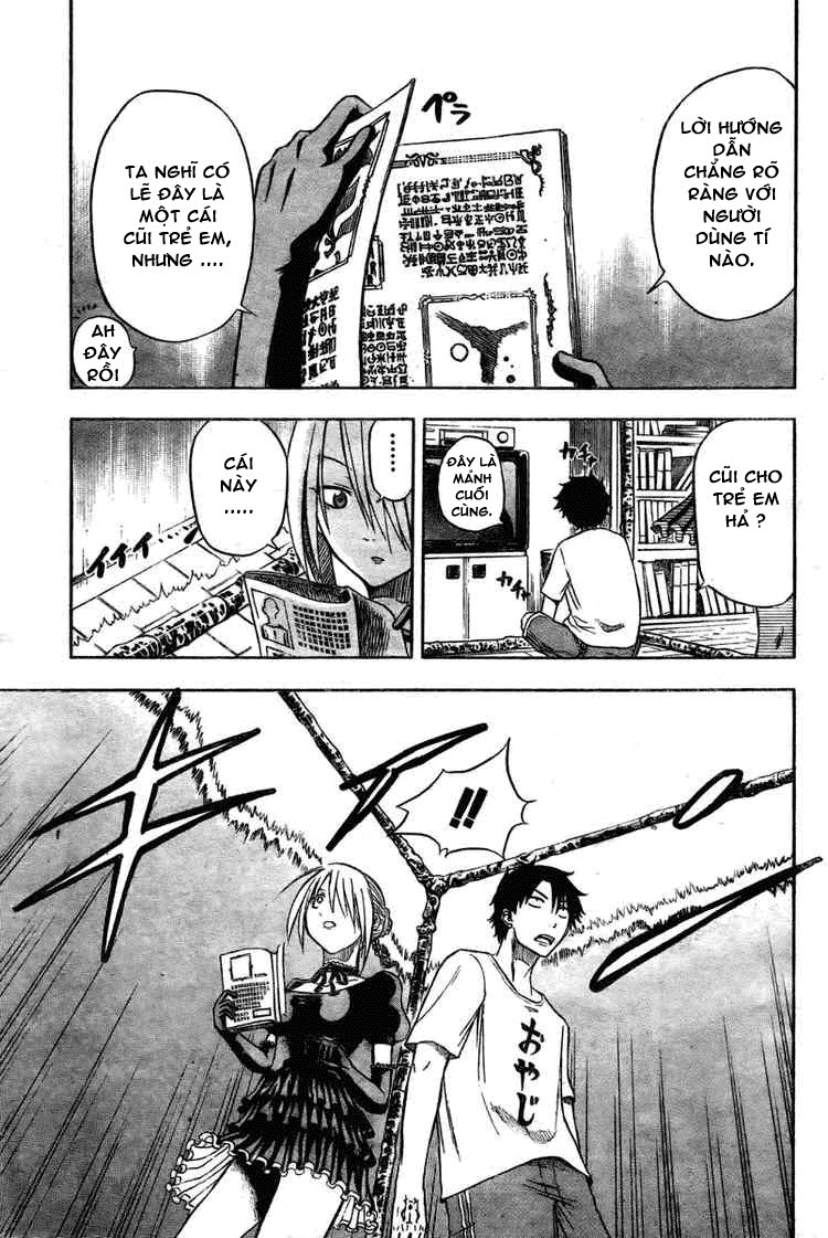 Chapter 12 - Trang 8
