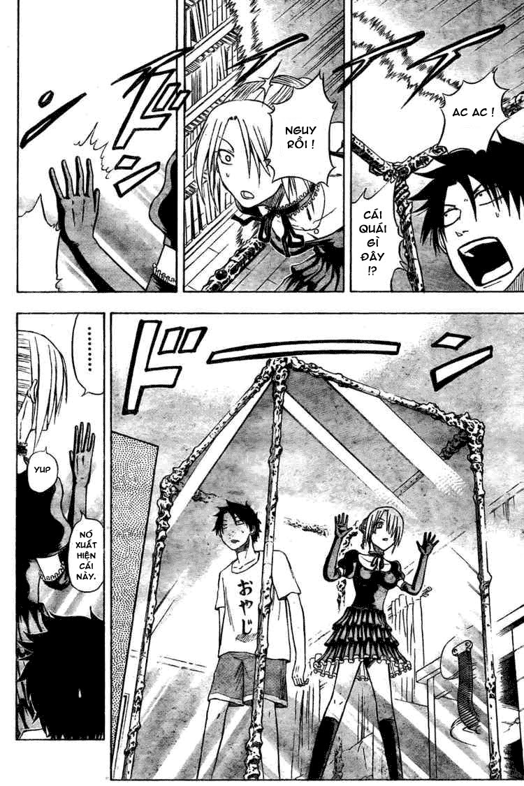 Chapter 12 - Trang 9