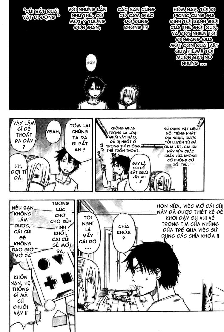 Chapter 12 - Trang 10