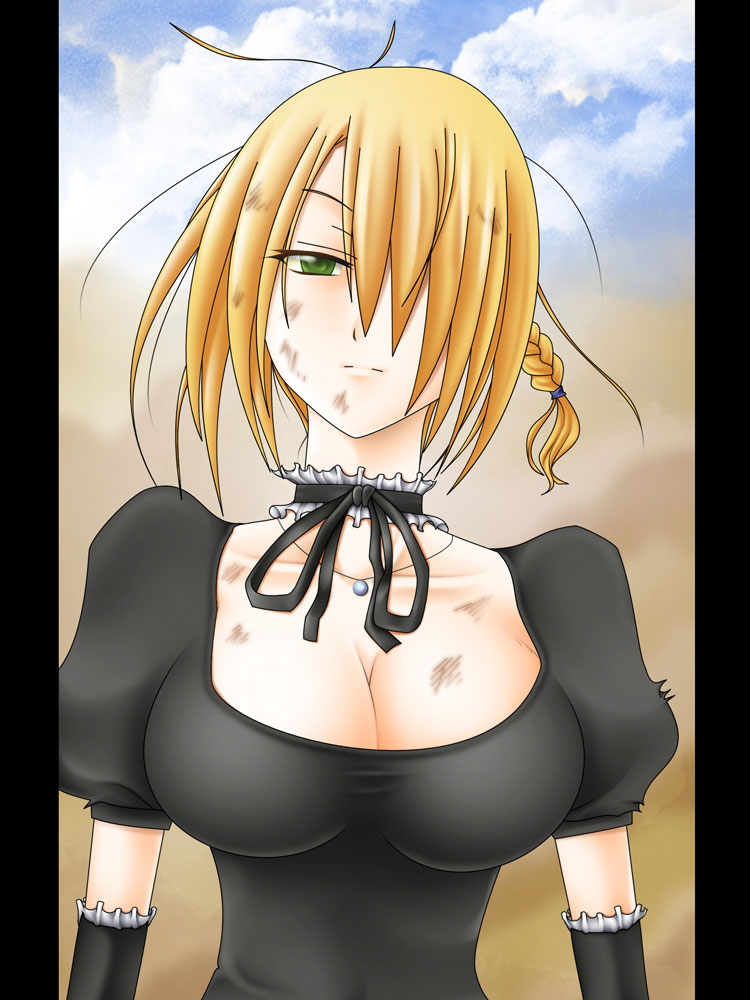 Chapter 120 - Trang 22