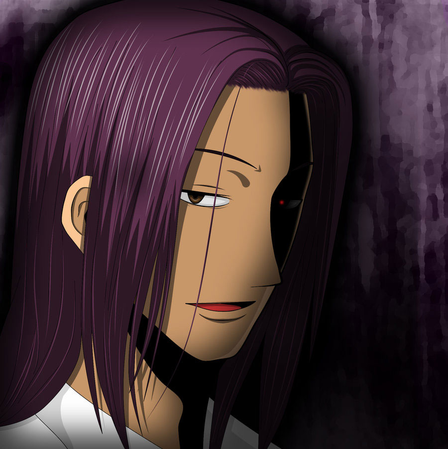 Chapter 120 - Trang 25