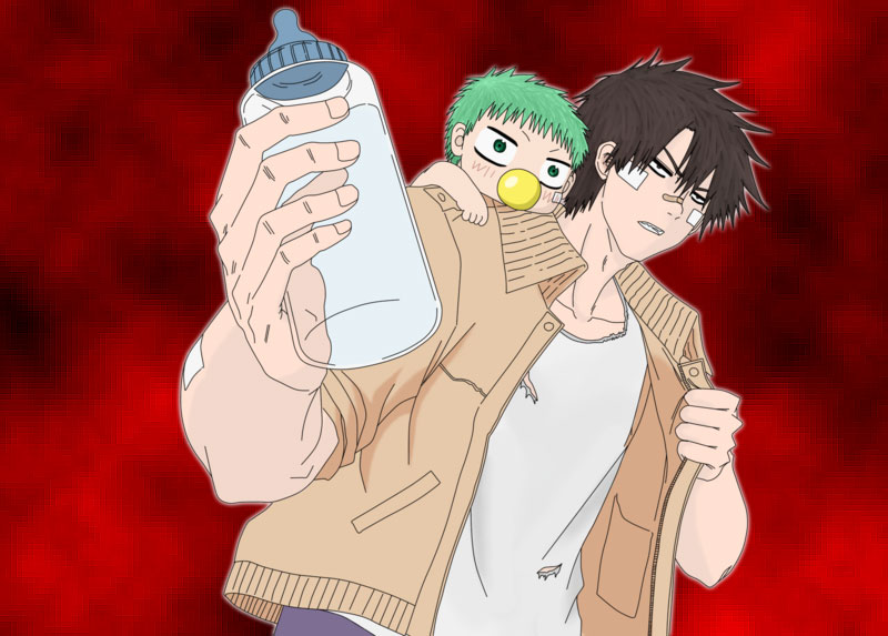 Chapter 120 - Trang 26