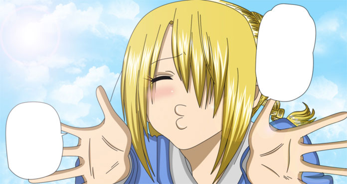 Chapter 120 - Trang 27