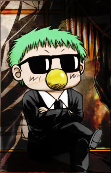 Chapter 120 - Trang 28