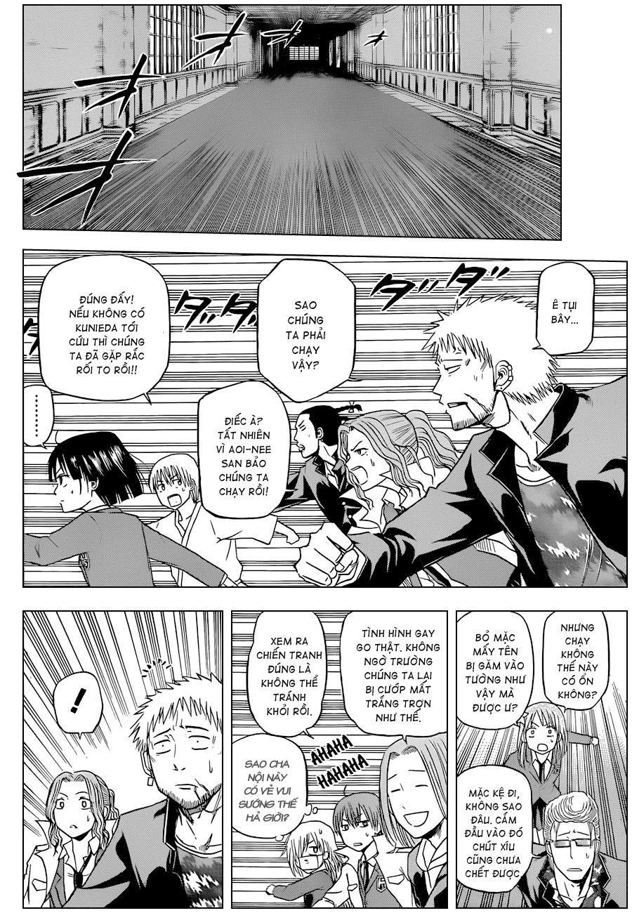 Chapter 120 - Trang 4