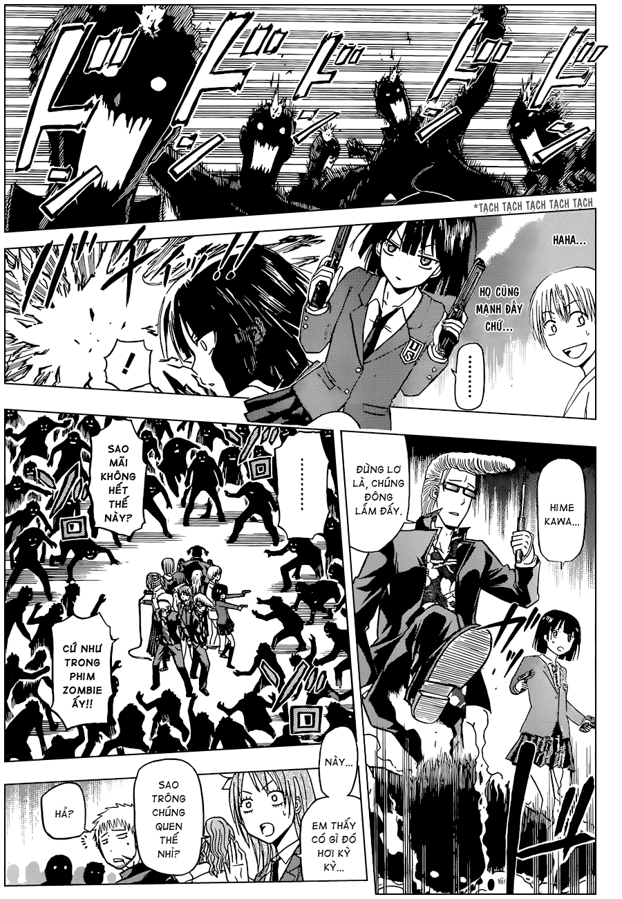 Chapter 120 - Trang 7