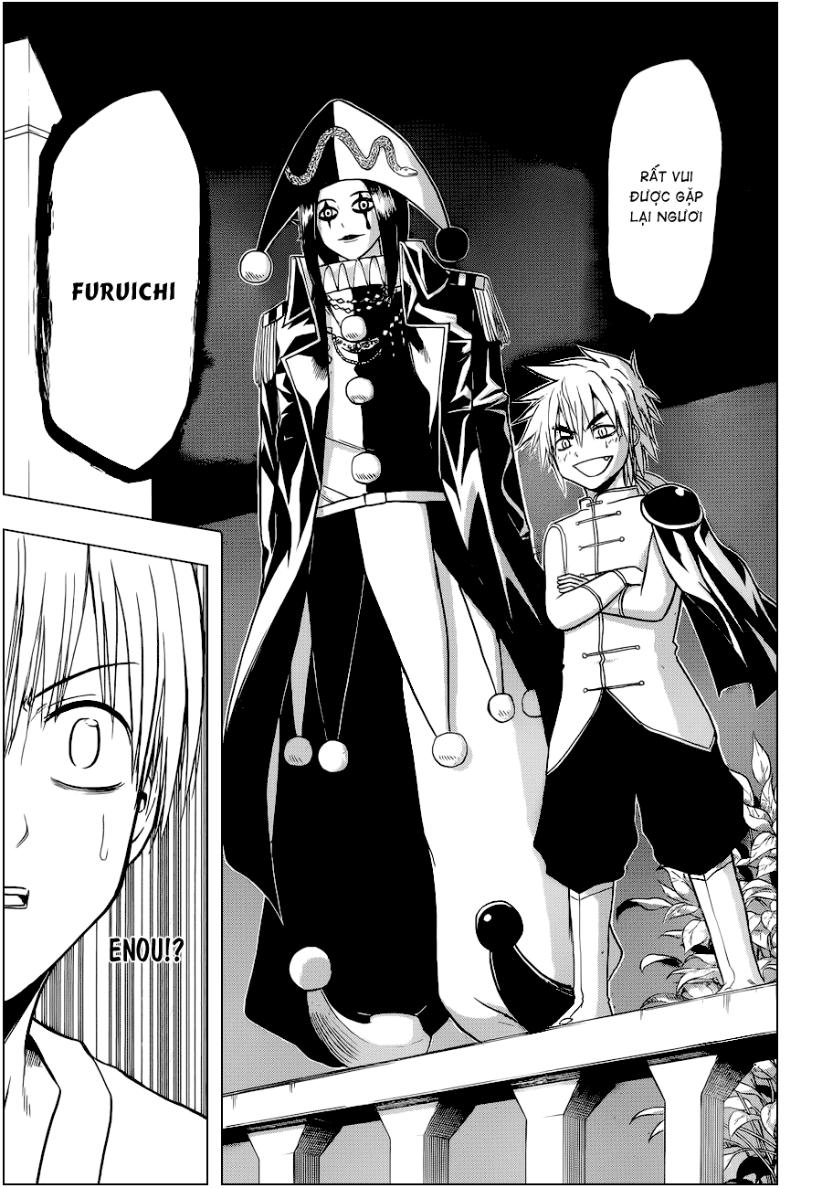 Chapter 120 - Trang 9