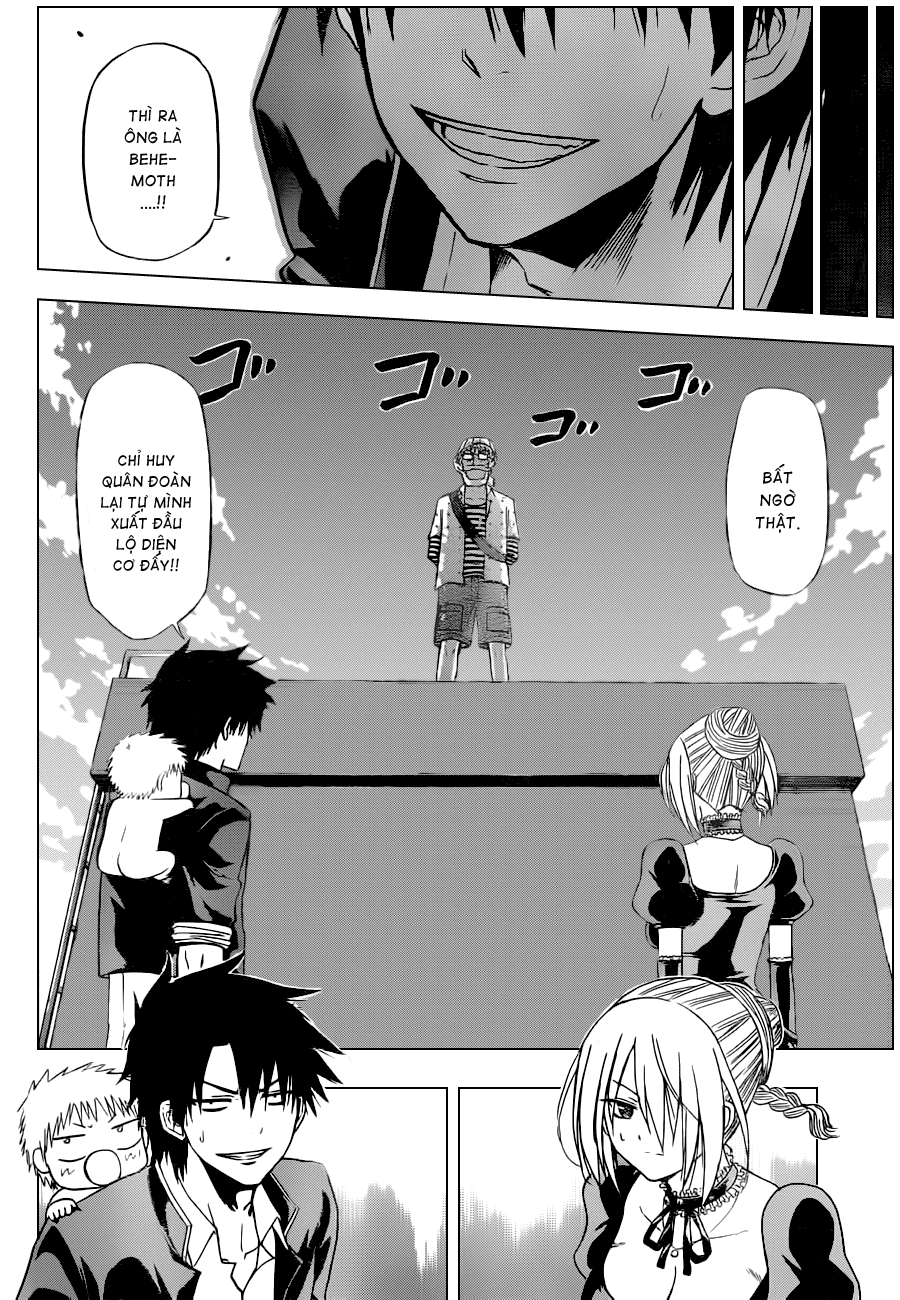 Chapter 120 - Trang 10