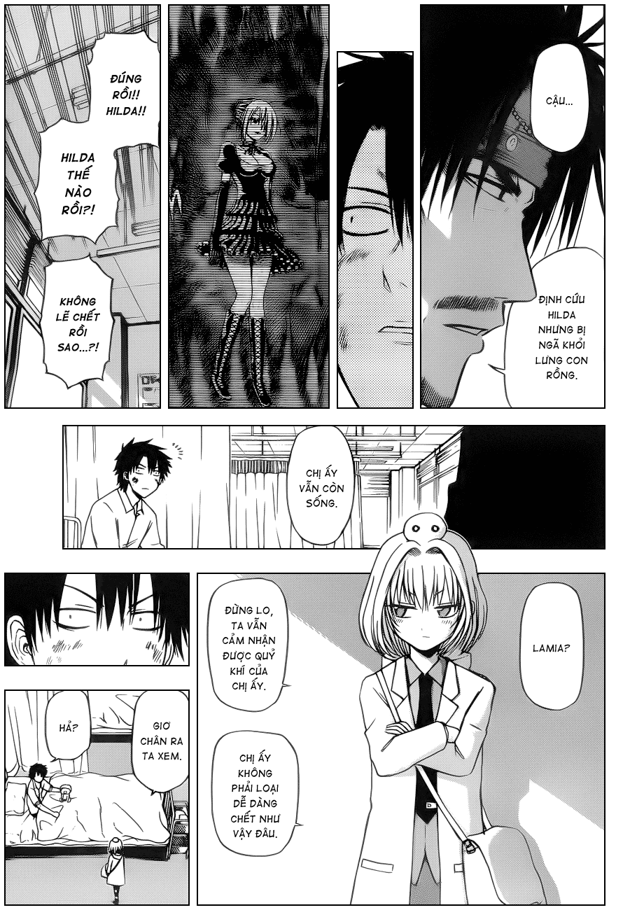 Chapter 122 - Trang 7