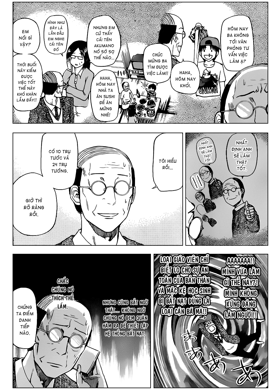 Chapter 123 - Trang 12