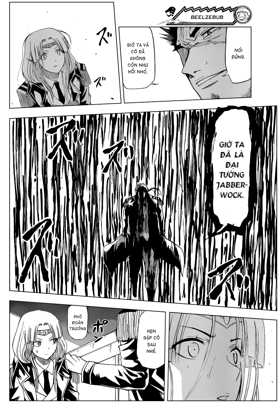 Chapter 123 - Trang 18
