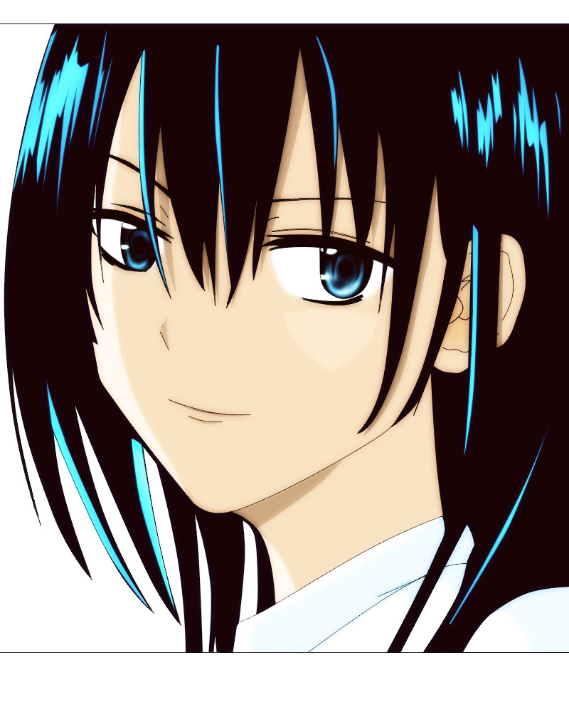 Chapter 123 - Trang 23
