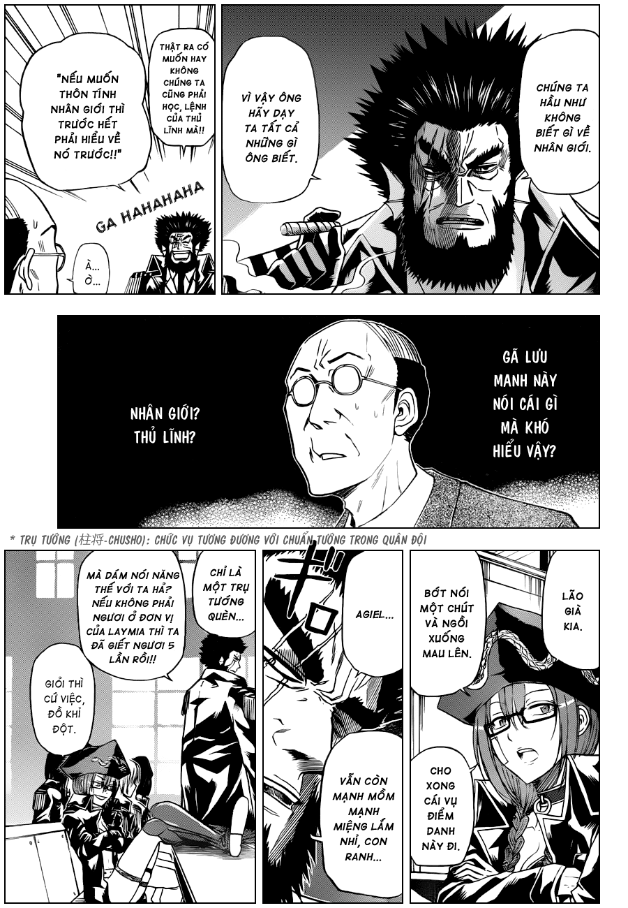 Chapter 123 - Trang 7