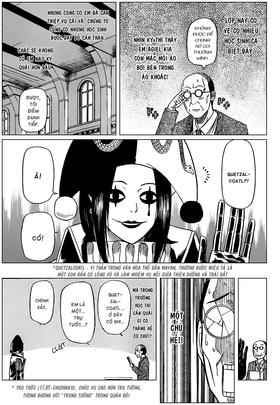 Chapter 123 - Trang 9