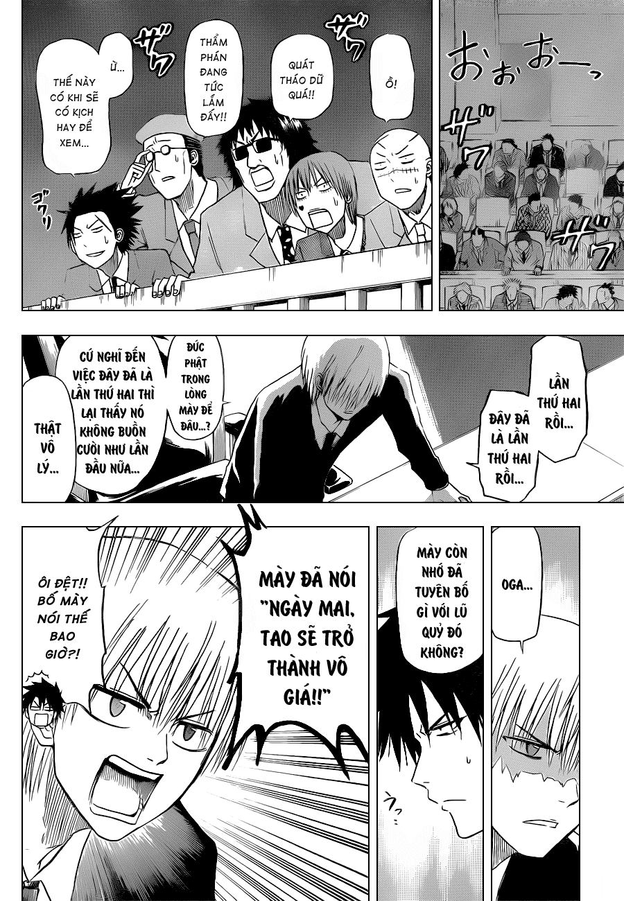 Chapter 124 - Trang 7