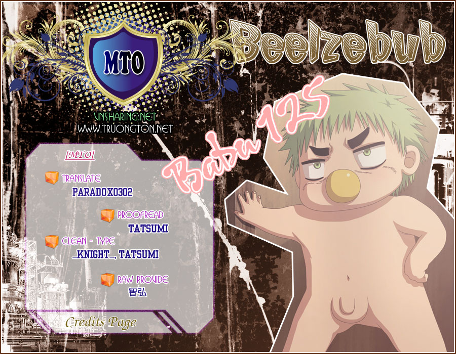 Chapter 125 - Trang 2