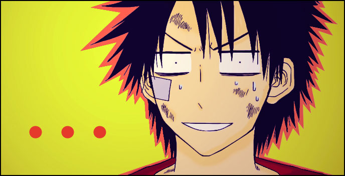 Chapter 125 - Trang 23