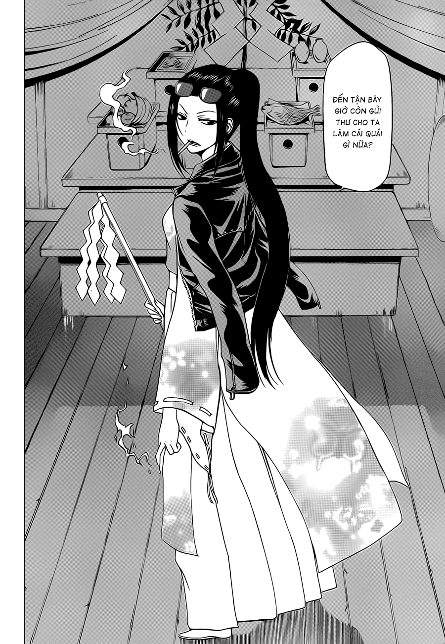 Chapter 125 - Trang 10