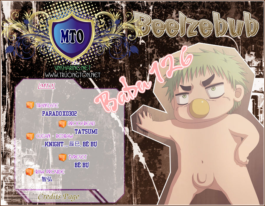 Chapter 126 - Trang 2