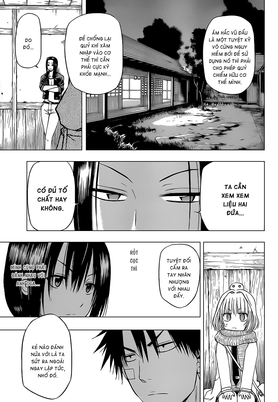 Chapter 127 - Trang 7