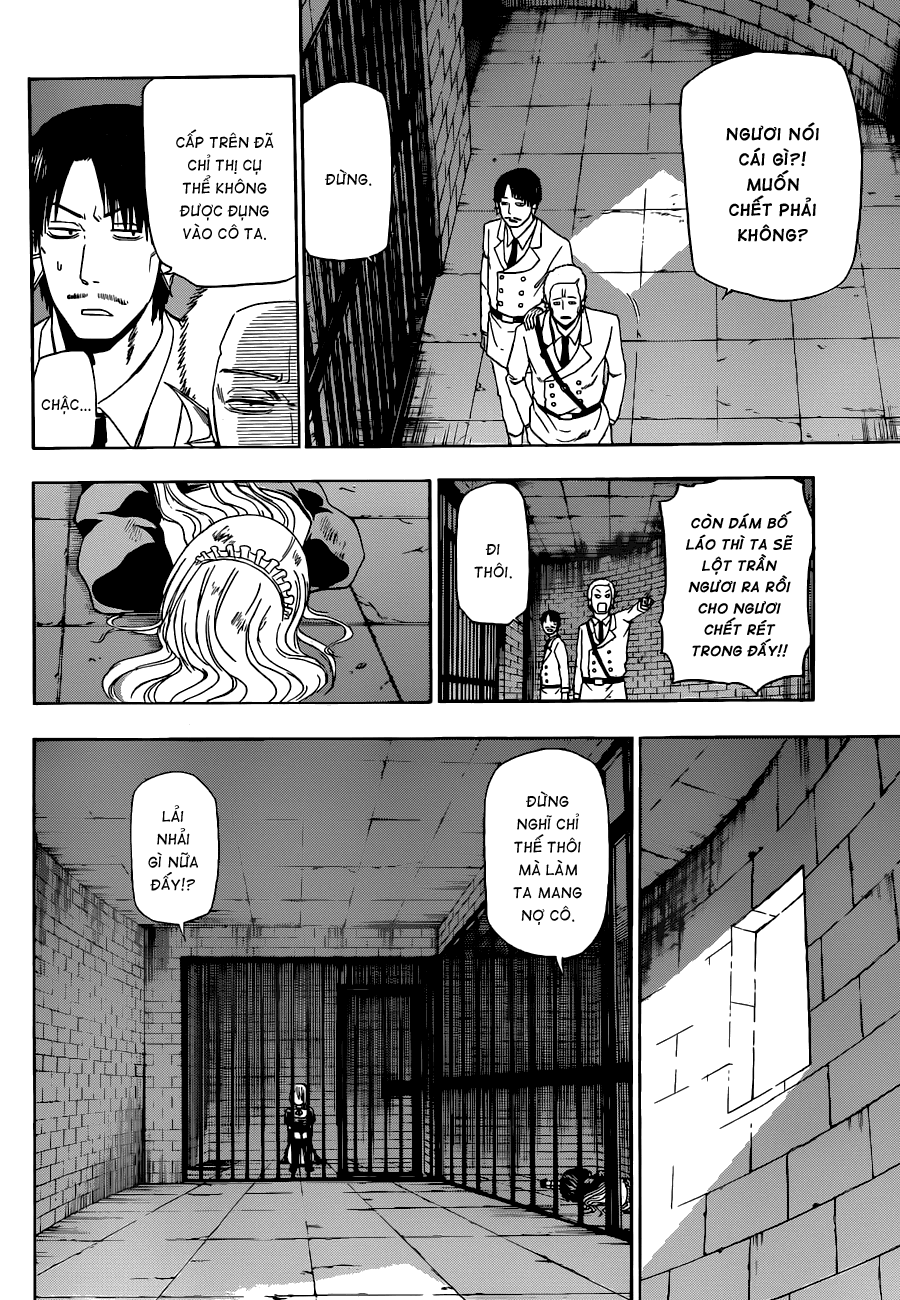 Chapter 129 - Trang 7