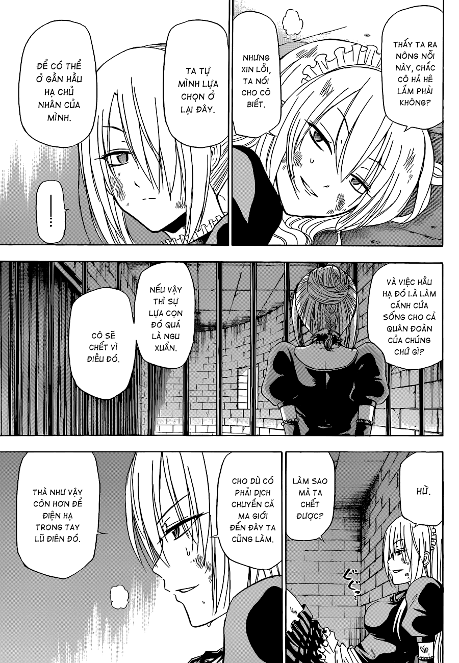 Chapter 129 - Trang 8