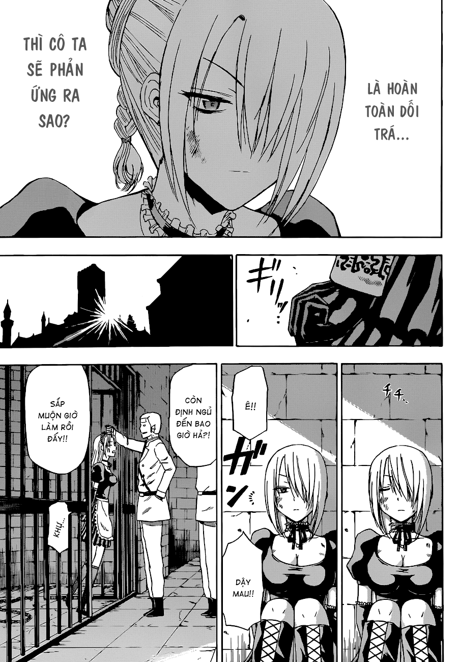 Chapter 129 - Trang 10