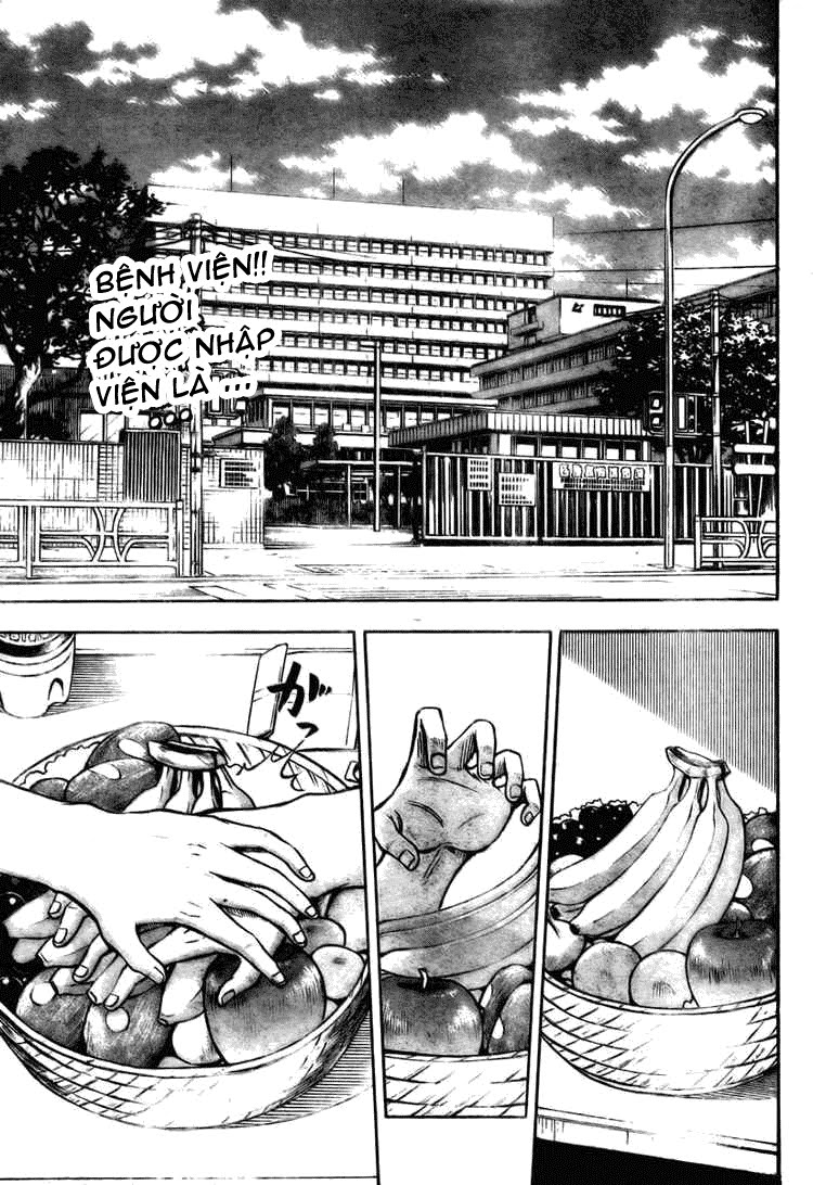 Chapter 13 - Trang 2