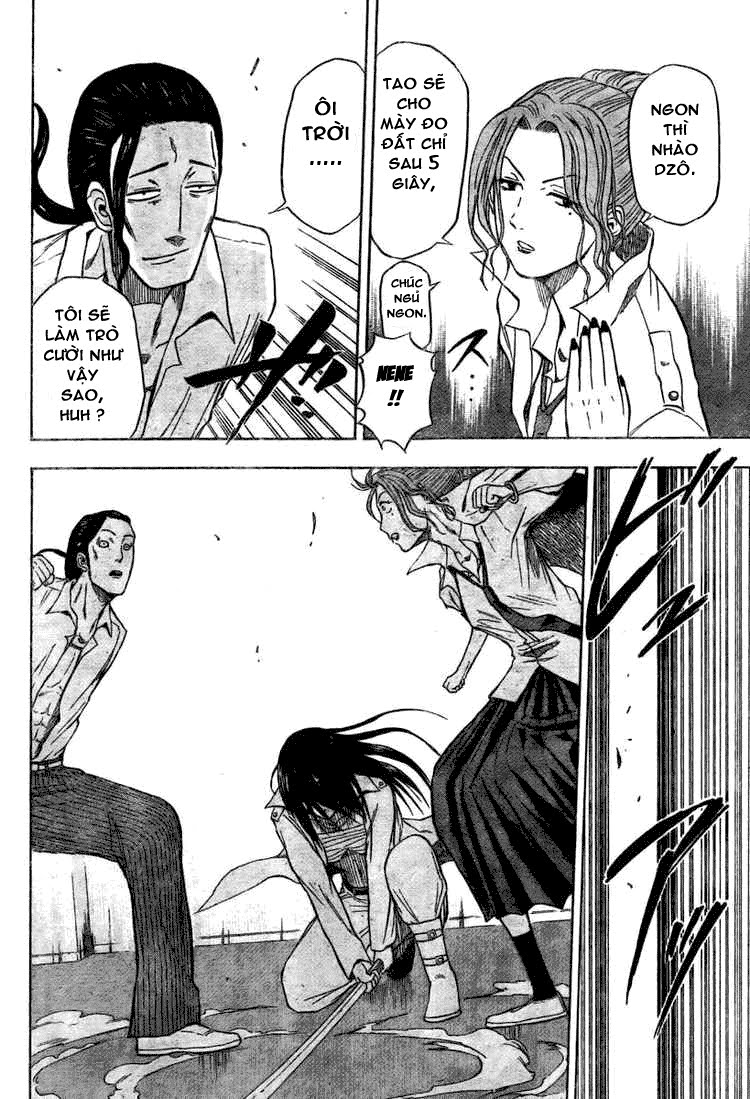 Chapter 13 - Trang 11