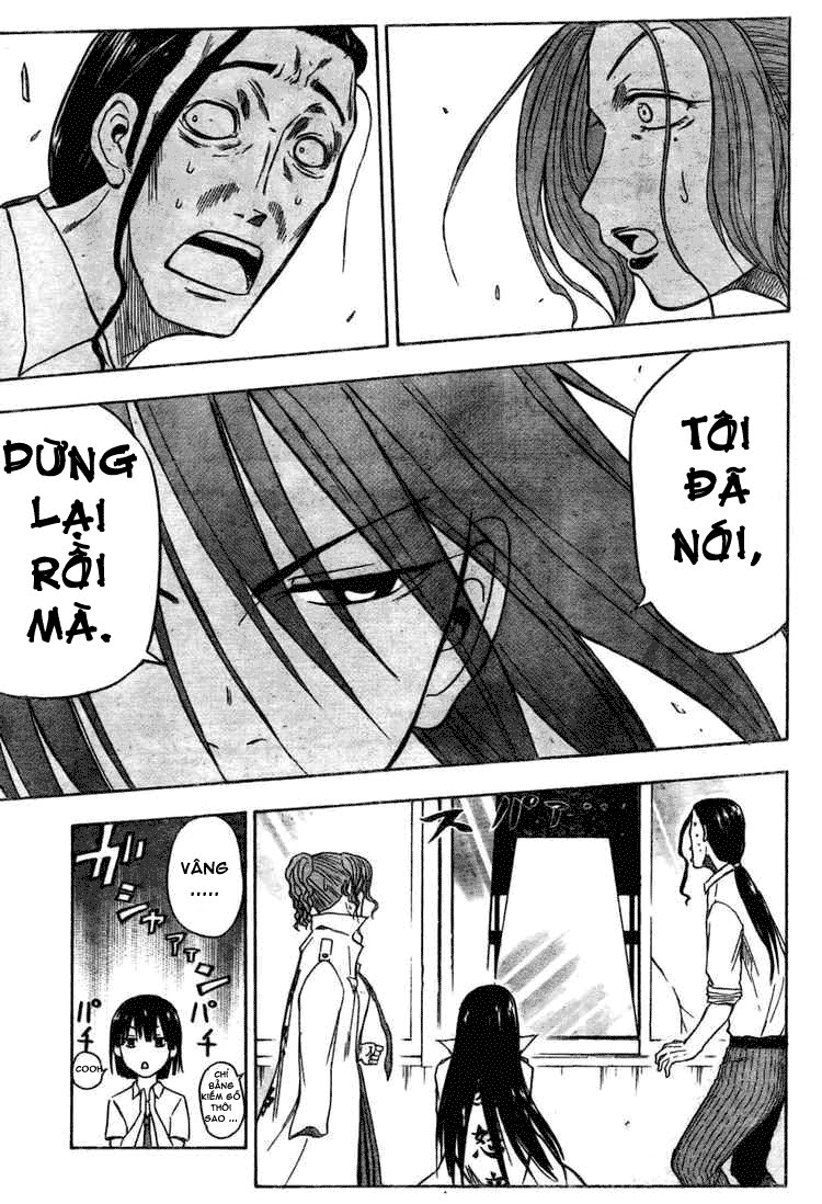 Chapter 13 - Trang 12