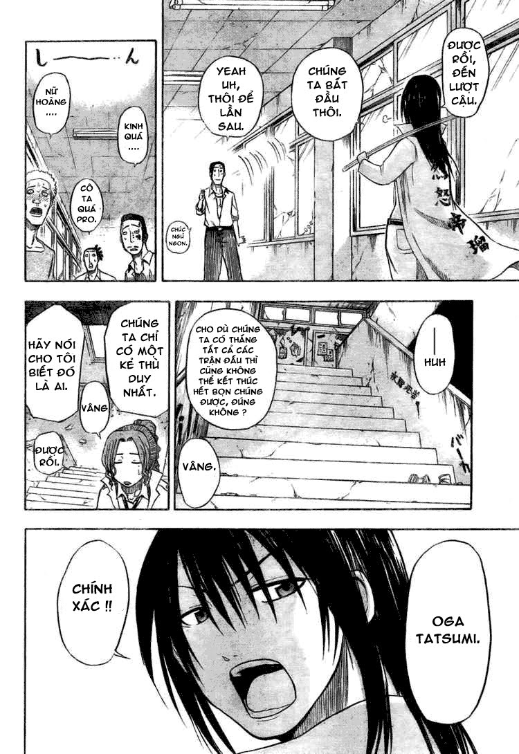 Chapter 13 - Trang 13