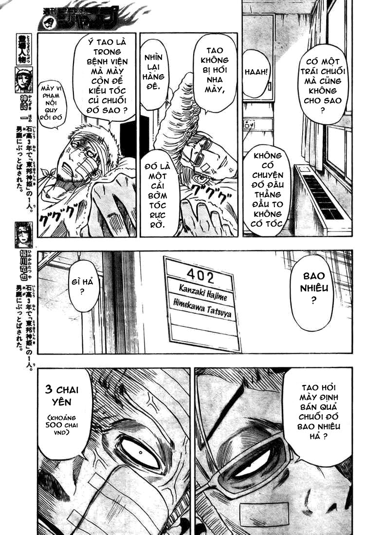 Chapter 13 - Trang 3