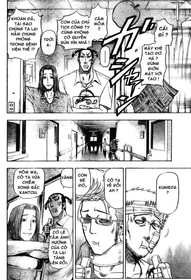 Chapter 13 - Trang 4