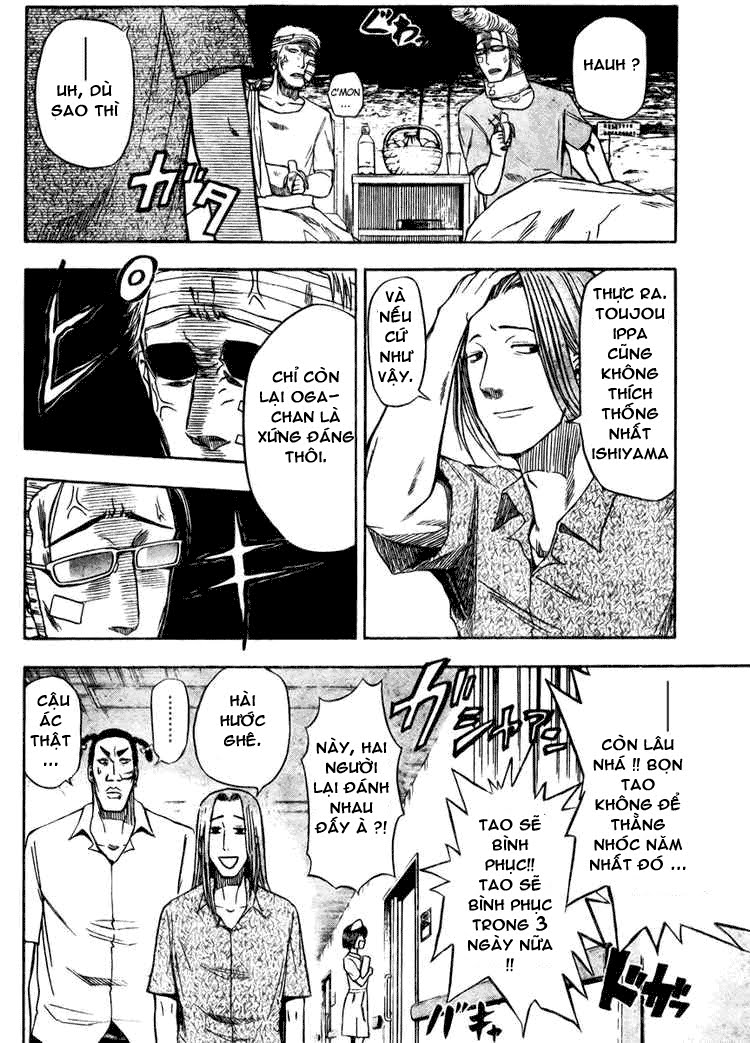 Chapter 13 - Trang 5