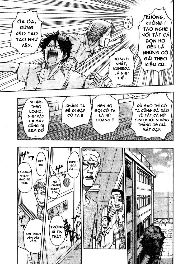 Chapter 13 - Trang 7