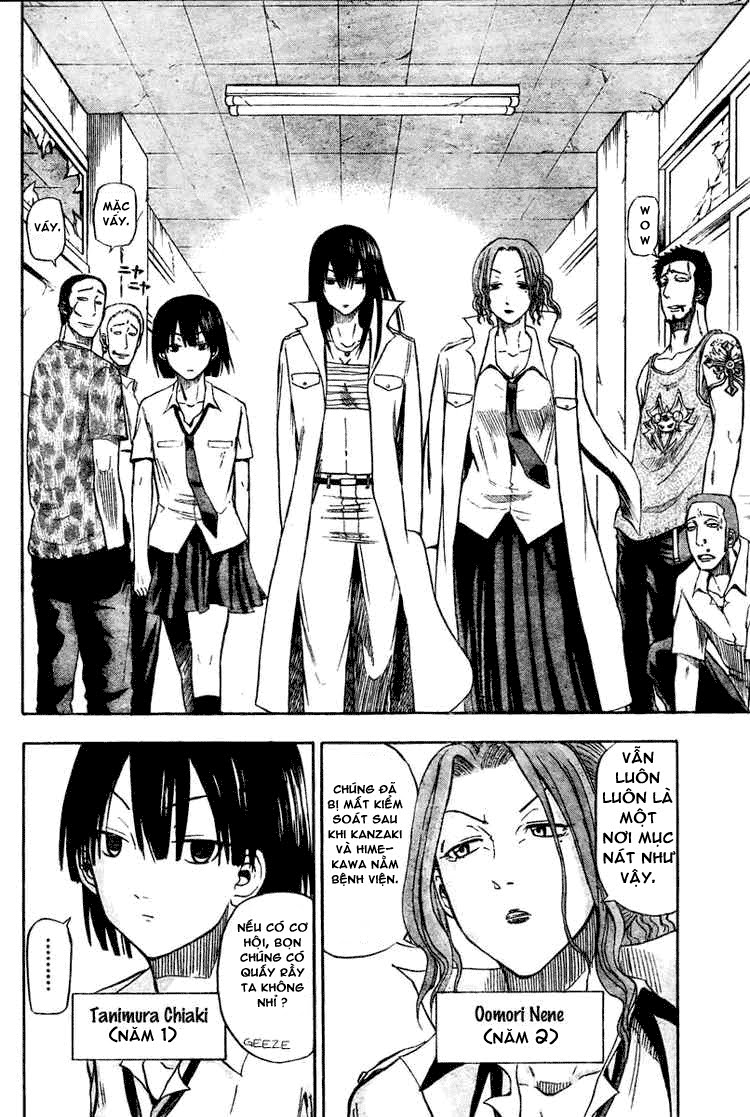 Chapter 13 - Trang 8