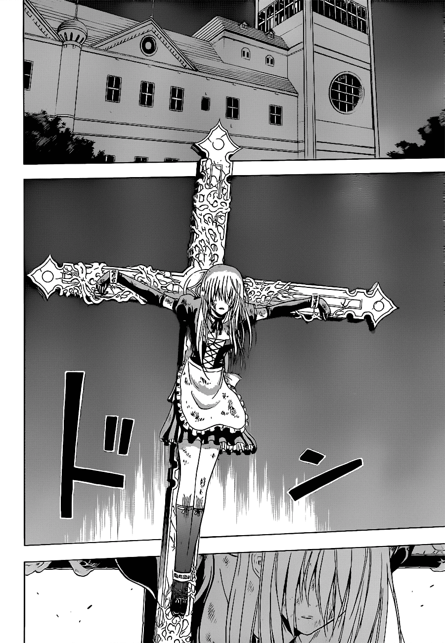 Chapter 130 - Trang 13