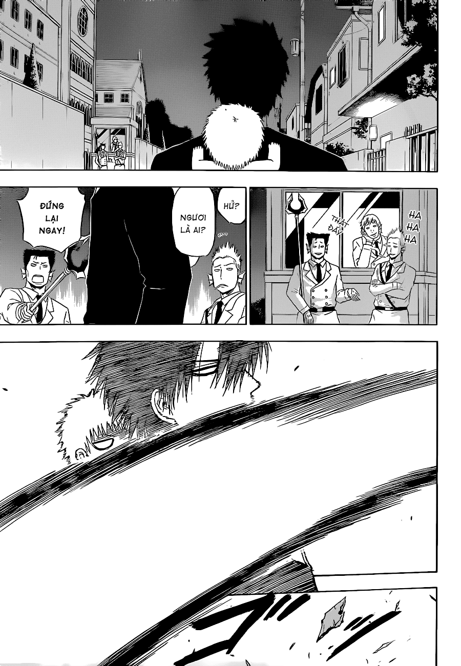 Chapter 130 - Trang 16