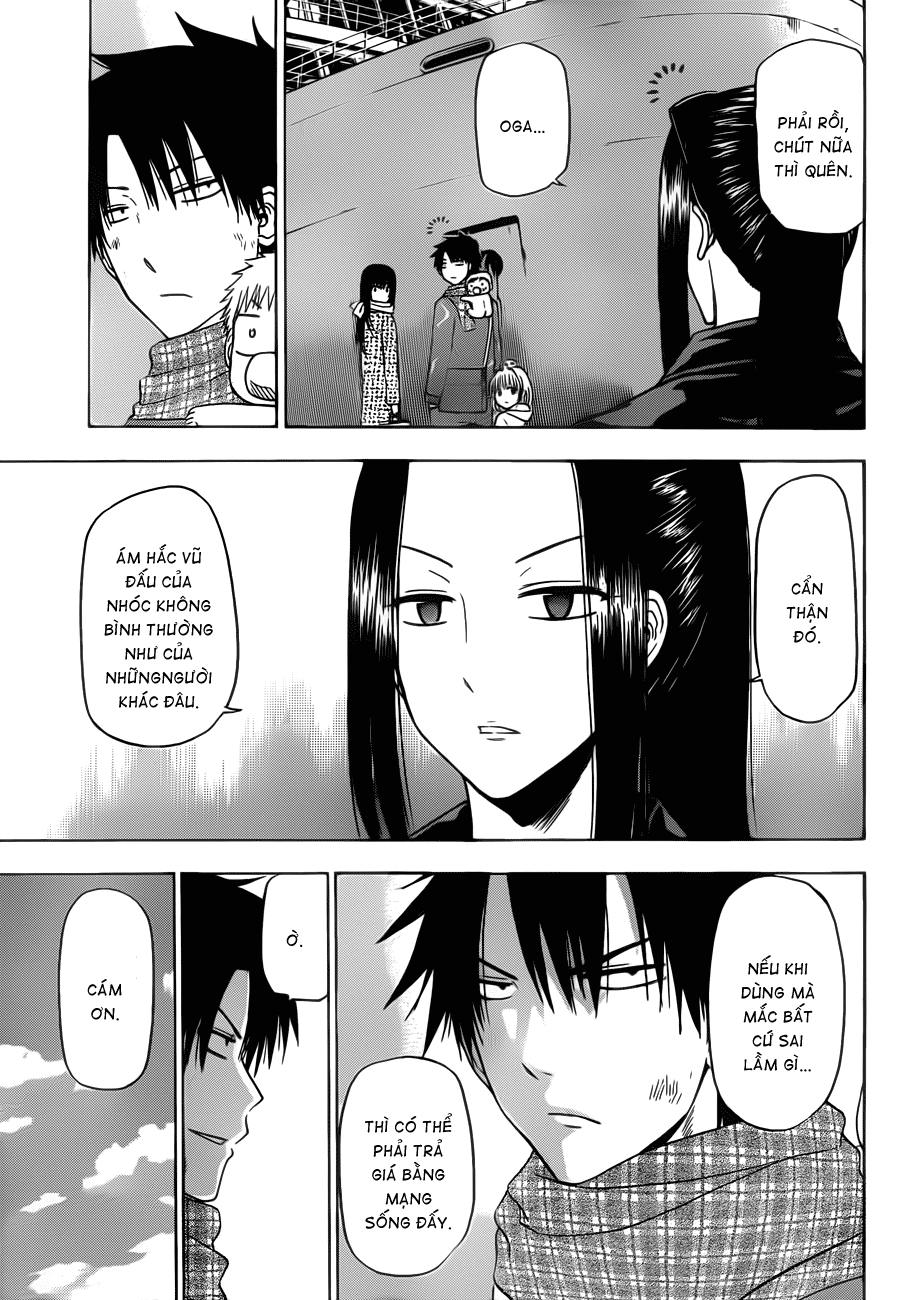 Chapter 130 - Trang 4
