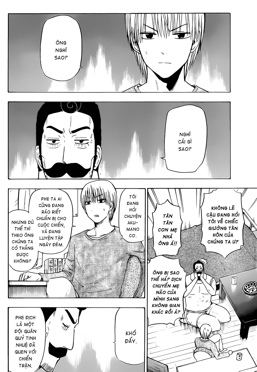 Chapter 130 - Trang 7