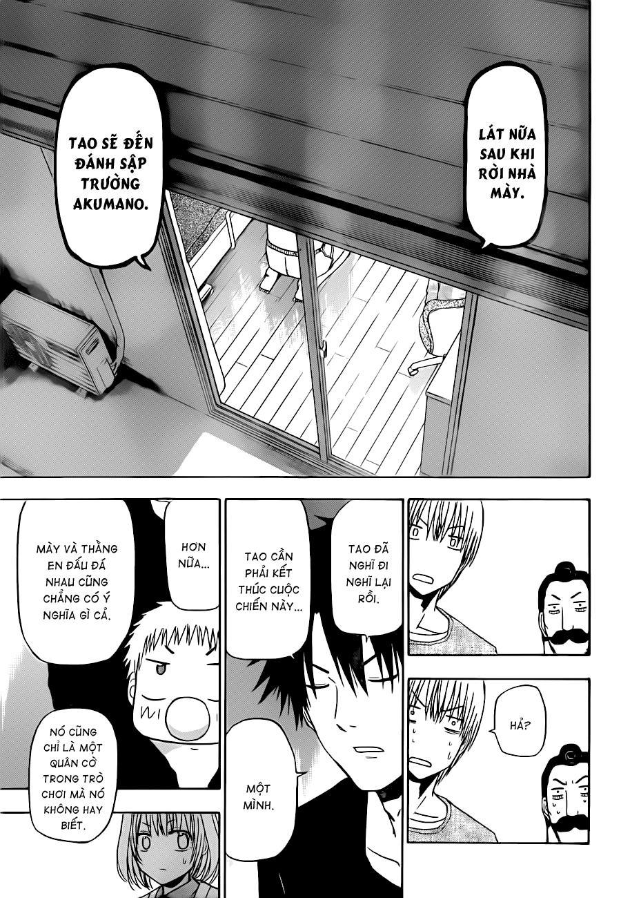 Chapter 130 - Trang 10
