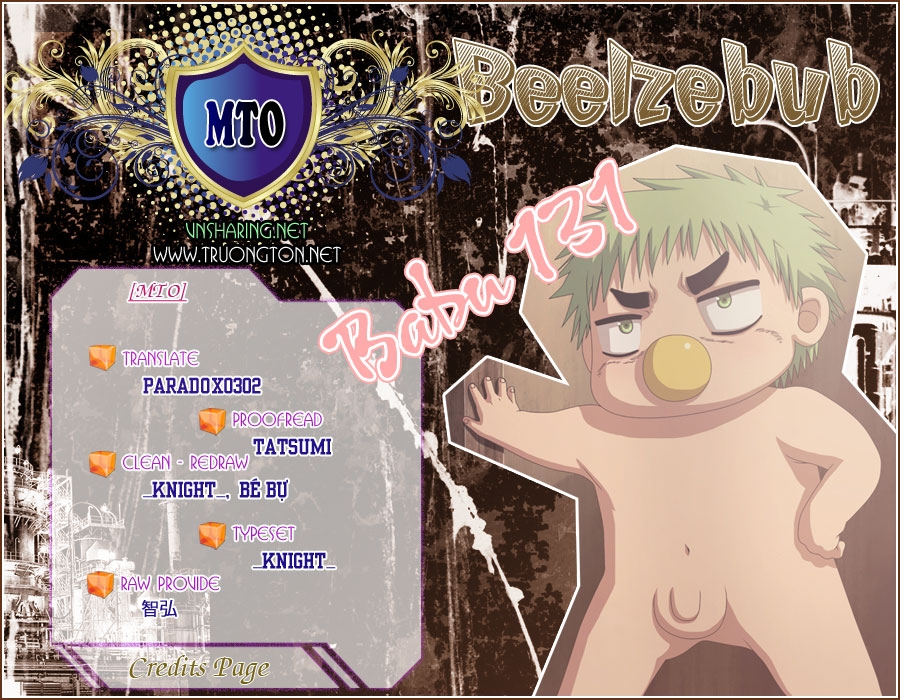 Chapter 131 - Trang 2