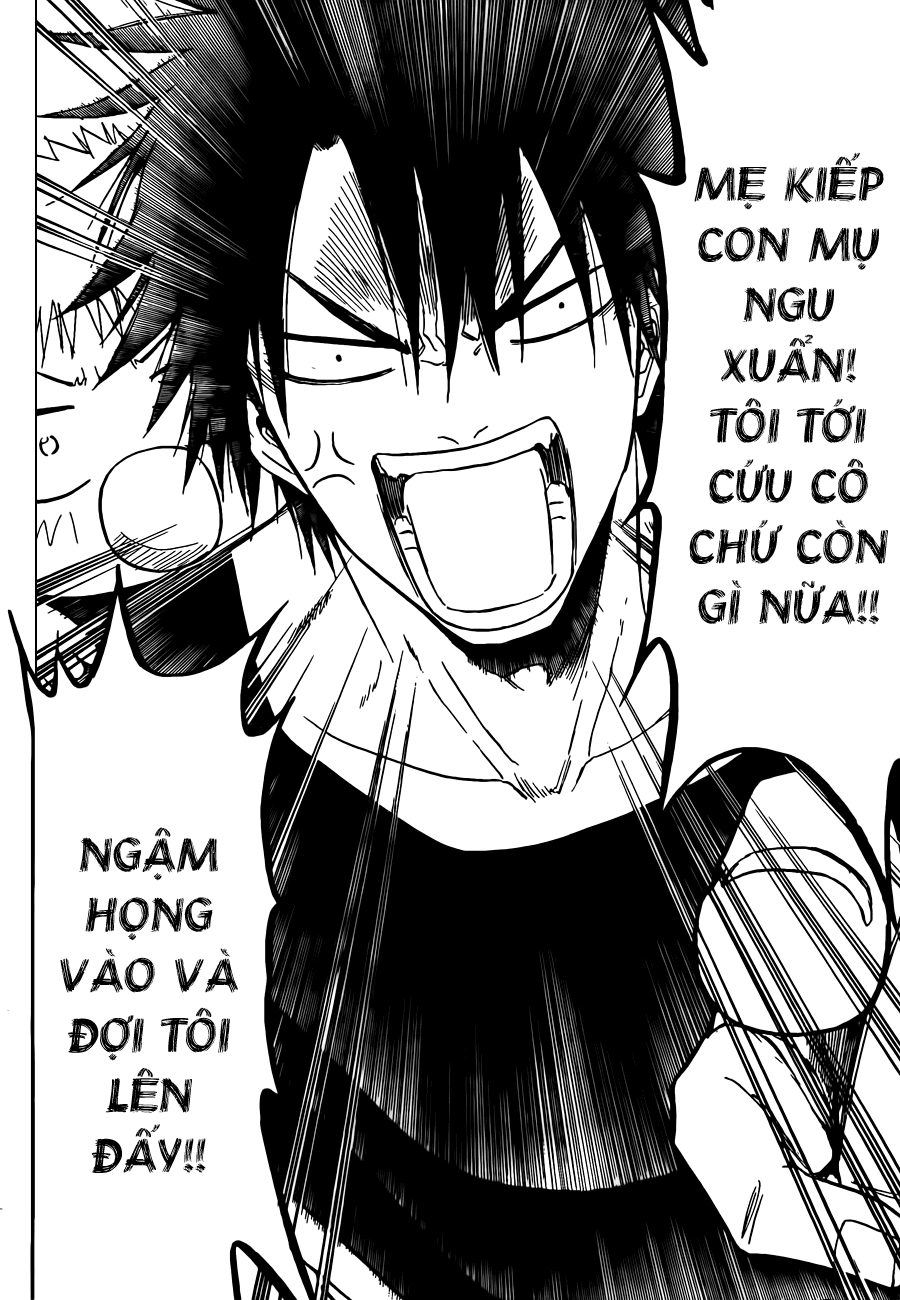 Chapter 131 - Trang 15