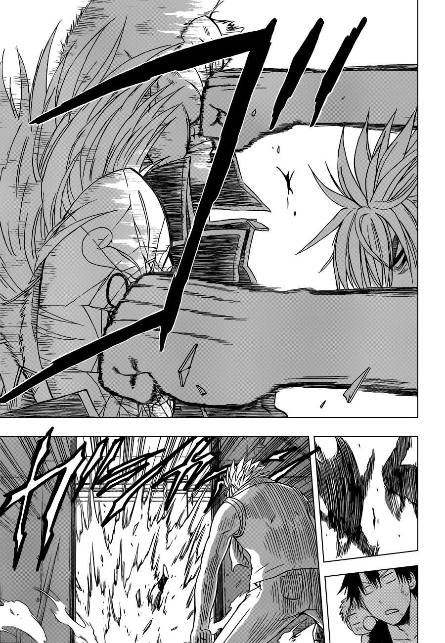 Chapter 133 - Trang 9
