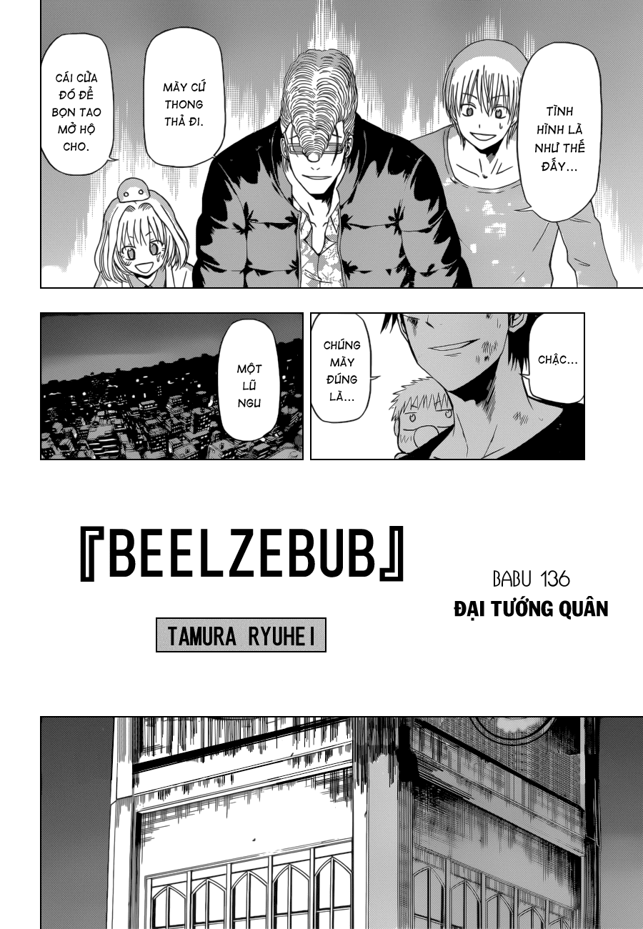 Chapter 136 - Trang 4