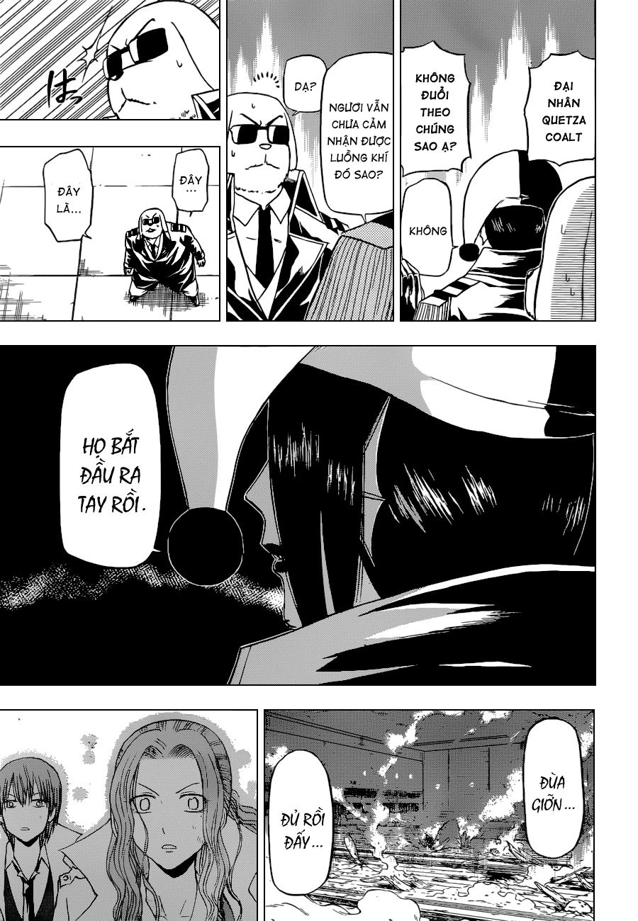 Chapter 136 - Trang 7