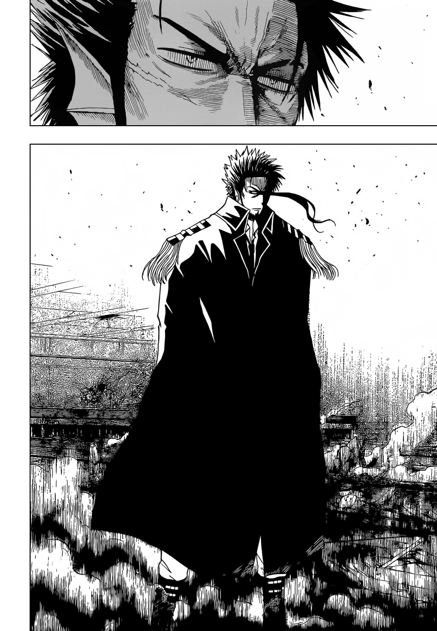 Chapter 136 - Trang 8